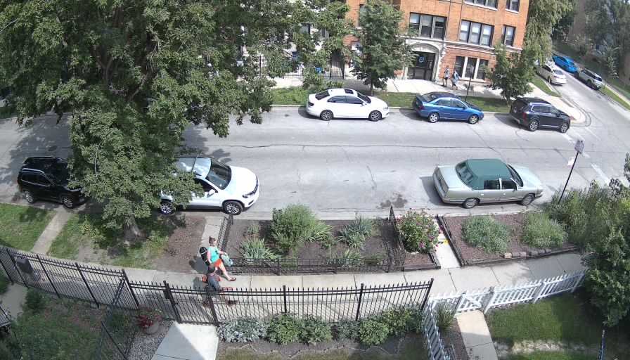 Reolink Camera Two_01_Reolink Home Hub One_20260823143855.jpg